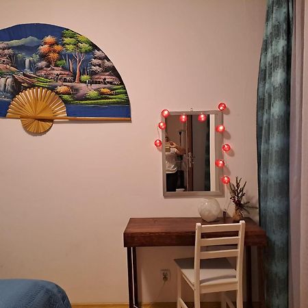 Apartament Wielopole 17 克拉科夫 外观 照片